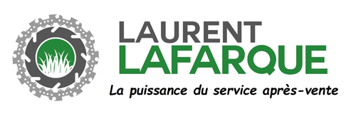 Laurent LAFARQUE Matériel agricole forestier Paliseul